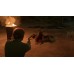 Alone in the Dark (PS5), ,